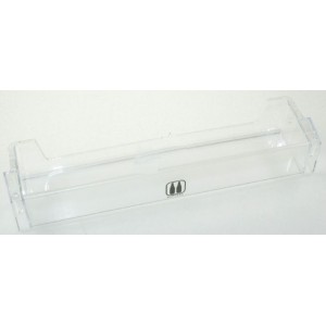Balconnet pour Réfrigérateur WHIRLPOOL 481010648457