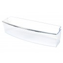 BALCONNET POUR RÉFRIGÉRATEUR BOSCH SIEMENS 