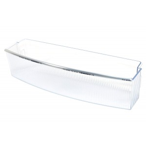 Balconnet pour Réfrigérateur BOSCH 00439050