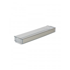 Balconnet de porte pour Réfrigérateur BOSCH 00705175