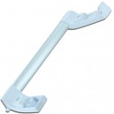 POIGNEE DE PORTE PW POUR REFRIGERATEUR WHIRLPOOL