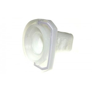 Filtre & support handy pour Aspirateur NILFISK ADVANCE 81942406