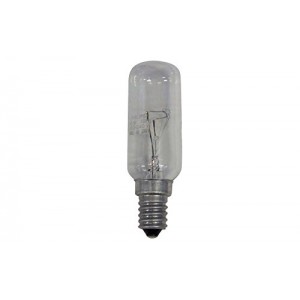 Lampe e14-40w-230v pour Hotte ELECTROLUX 9029791929