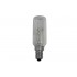 LAMPE E14-40W-230V POUR HOTTE FAURE - AEG - ELECTROLUX - ZANUSSI - ARTHUR MARTIN