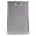 filtre a graisse 380x241 m/m