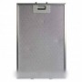 filtre a graisse 380x241 m/m