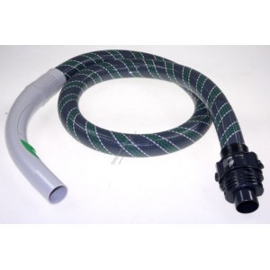 Flexible complet d113 pour Aspirateur CANDY 35600992
