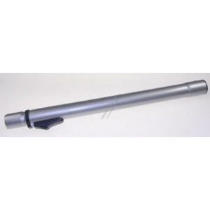 Tube télescopique pour Aspirateur CANDY 49016686