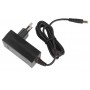 ALIMENTATION ALTERNATIVE 25V-0,5A-12,5W  POUR ASPIRATEUR AEG