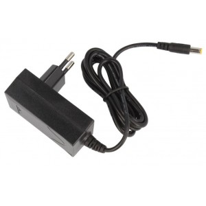 Chargeur 25v pour Aspirateur AEG PSE50174EU