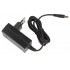 ALIMENTATION ALTERNATIVE 25V-0,5A-12,5W  POUR ASPIRATEUR AEG