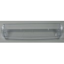 BALCONNET À CANETTES POUR REFRIGERATEUR AEG