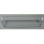BALCONNET À CANETTES POUR REFRIGERATEUR AEG