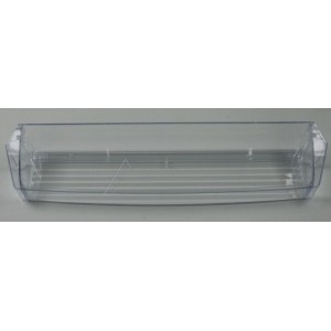 Balconnet à canettes pour Réfrigérateur AEG 2081165132