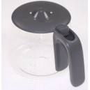 VERSEUSE COMPLÈTE POUR CAFETIERE AEG