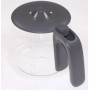 VERSEUSE COMPLÈTE POUR CAFETIERE AEG