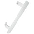 POIGNEE DE PORTE POUR REFRIGERATEUR ELECTROLUX