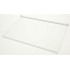 CLAYETTE EN VERRE COMPLÈTE POUR REFRIGERATEUR ARISTON