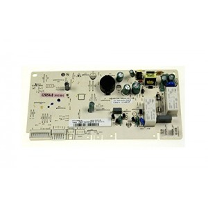 Module de puissance pour Lave-vaisselle Haier 0121800013a