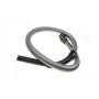 FLEXIBLE POUR ASPIRATEUR PHILIPS