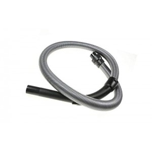Flexible pour Aspirateur PHILIPS 432200425422