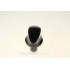 manette gaz noire 96n ariston
