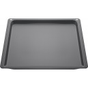 PLAQUE 37,5 x 45,5 CM MATE POUR FOUR SIEMENS