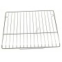 GRILLE DE FOUR VALBERG