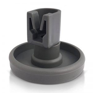 GDE - Roulette de panier pour Lave-vaisselle 50286965004X1
