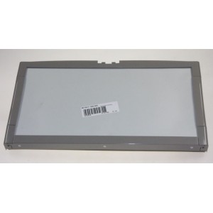 Porte freezer complète pour Réfrigérateur DOMETIC 241238440