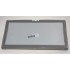 PORTE FREEZER COMPLETE POUR REFRIGERATEUR DOMETIC