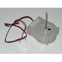 MOTEUR EVAPORATEUR AS POUR RÉFRIGÉRATEUR AMÉRICAIN DAEWOO