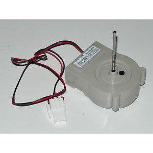 Moteur évaporateur pour Réfrigérateur, Congélateur DAEWOO 3015920700