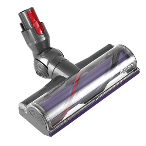Brosse v10-v11 pour Aspirateur DYSON 967483-05