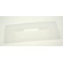 PORTILLON FREEZER OU FAÇADE PANIER POUR CONGÉLATEUR GORENJE