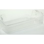BALCONNET POUR REFRIGERATEUR SAMSUNG
