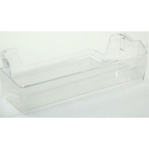 Balconnet pour Réfrigérateur SAMSUNG DA63-07391A
