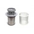 MICROFILTRE POUR LAVE VAISSELLE  BOSCH OU SIEMENS 