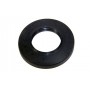 JOINT DE PALIER 83 X 41 M/M POUR LAVE-LINGE HAIER
