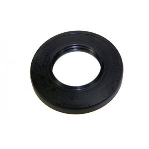 Joint pour Lave-Linge HAIER 0020300014