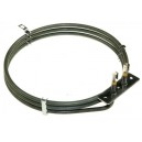 RESITANCE CIRCULAIRE 2000W POUR CUISINIERE SMEG