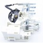 RELAI DE DEMARRAGE POUR COMPRESSEUR DE REFRIGERATEUR SILTAL