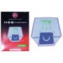H68 SAC POUR  ASPIRATEUR CANDY