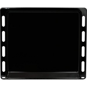 Plat multi-usage 20 mm pour Four BRANDT AS0032467