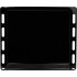 HEZ431000/01 PLAQUE ROTISSERIE ÉMAILLÉE POUR FOUR BOSCH - SIEMENS