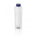 Filtre à eau pour machine à café Delonghi compatible DLSC002