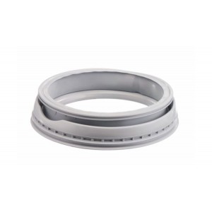 GDE - Manchette de hublot pour Lave-Linge 00354135