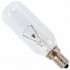 Lampe E14 / 40W pour hotte Electrolux