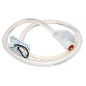 GDE - Tuyau pour Lave-vaisselle 00299756