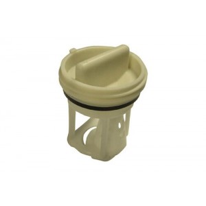 Filtre pour Sèche-Linge SAMSUNG DC97-09928D